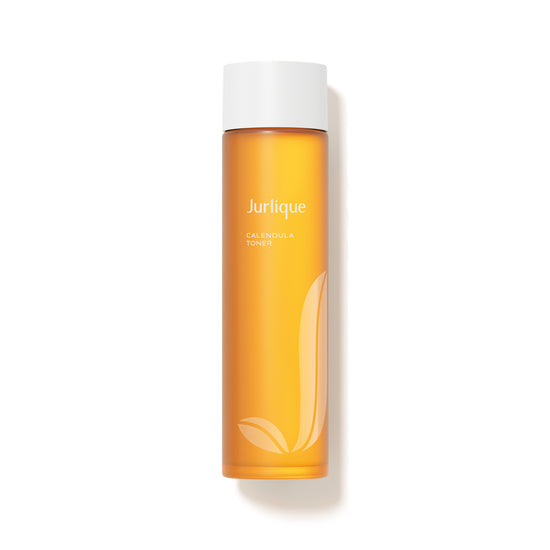 Calendula25_PDP Images_Toner 1jpg