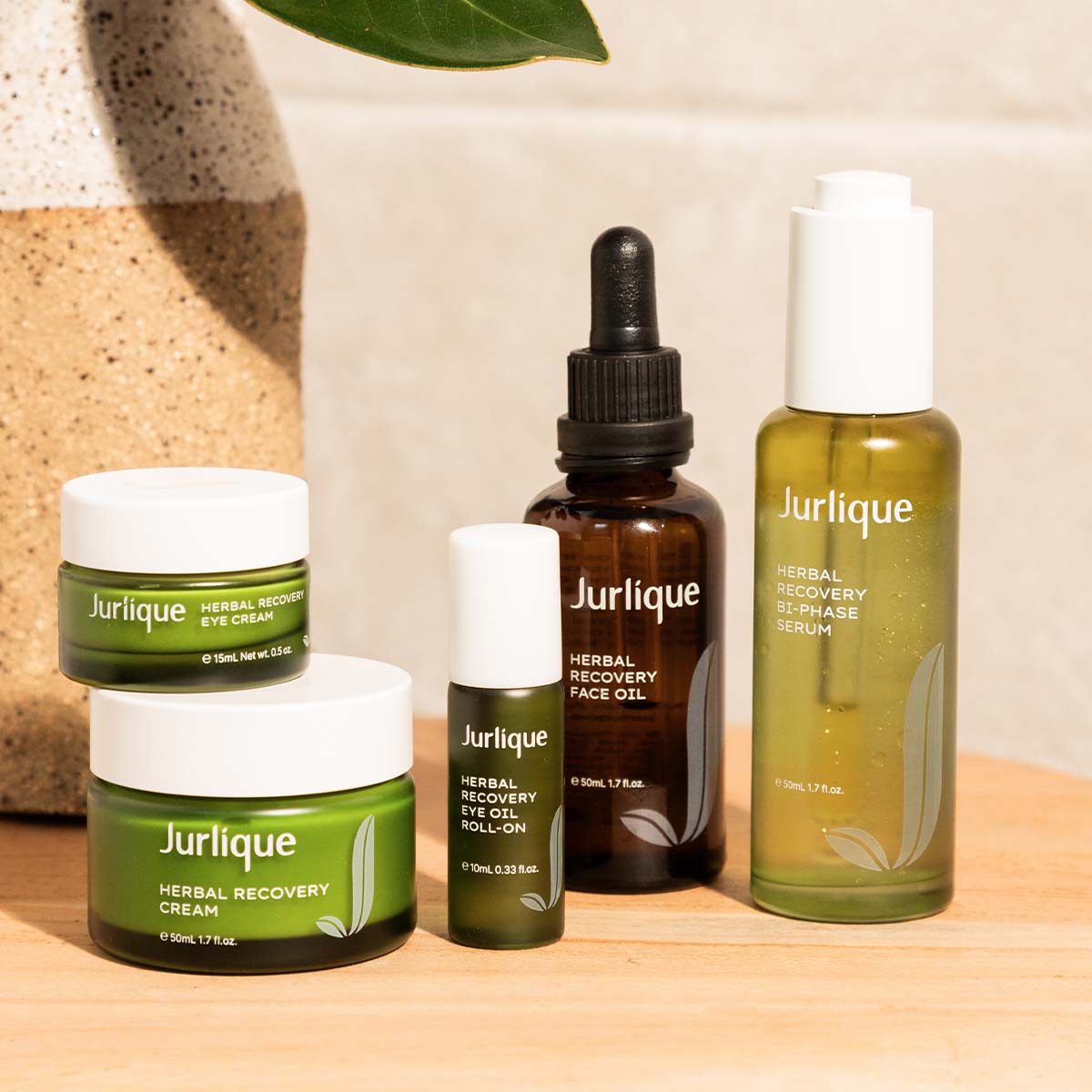 2025 HR_Digital_PDP_1200x1200_CREAM_06jpg