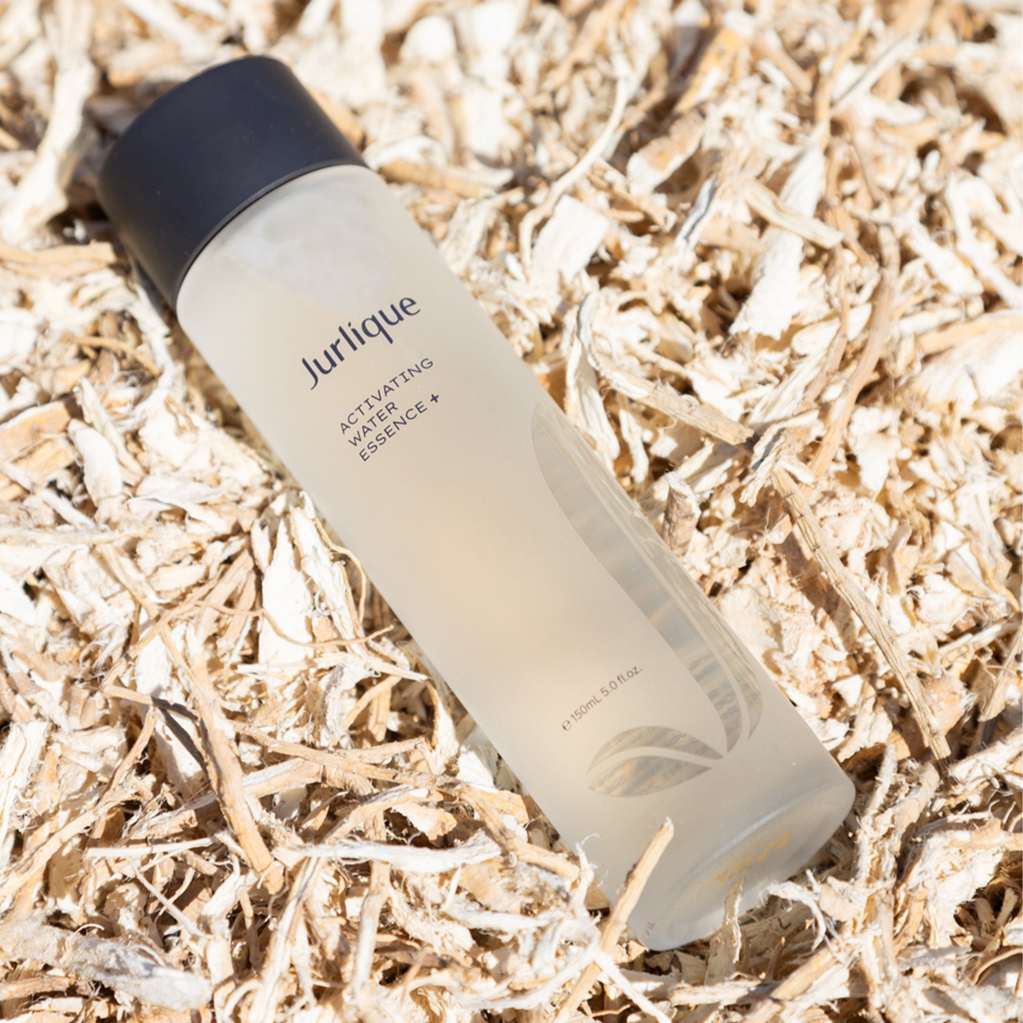 Activating Water Essence+