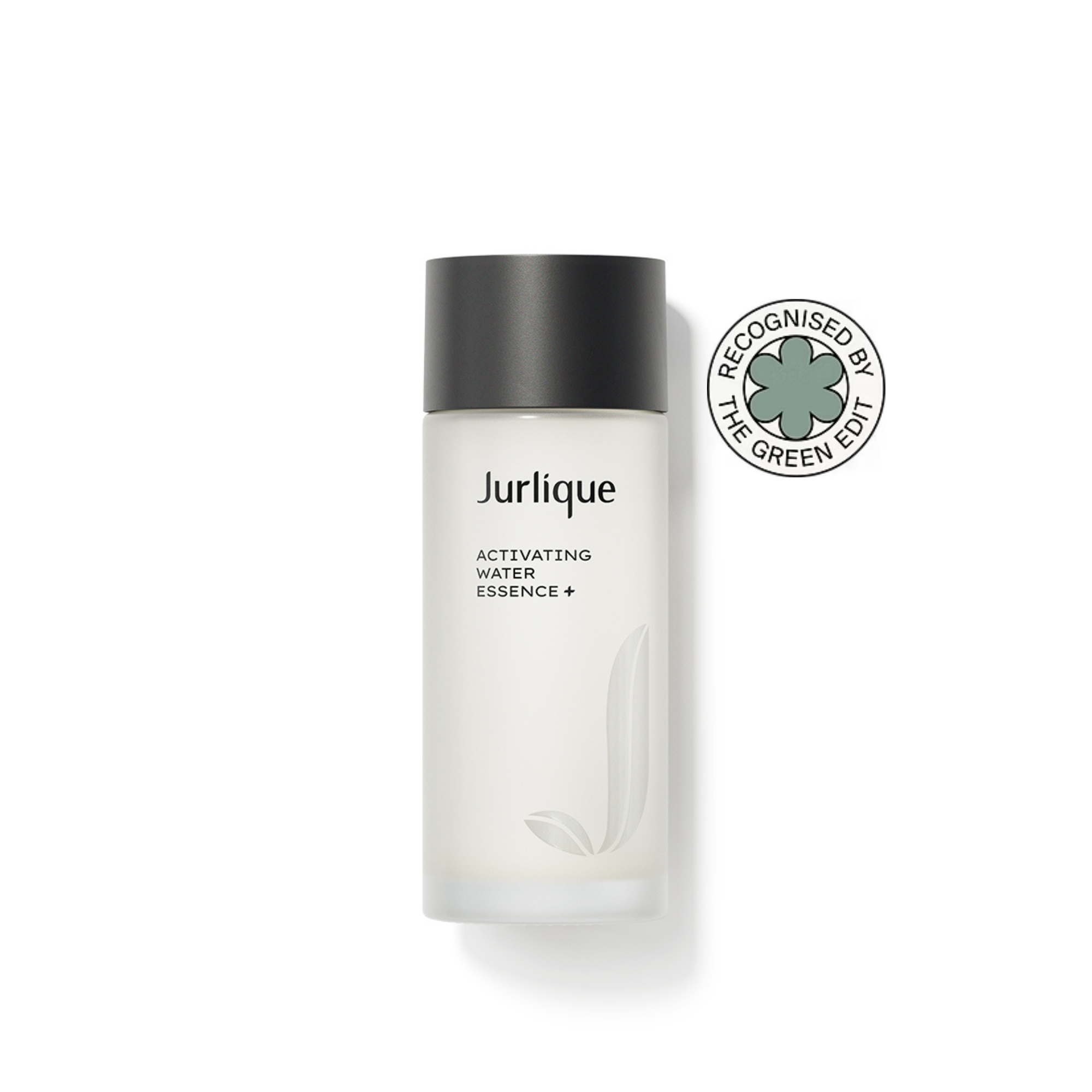 Activating Water Essence+