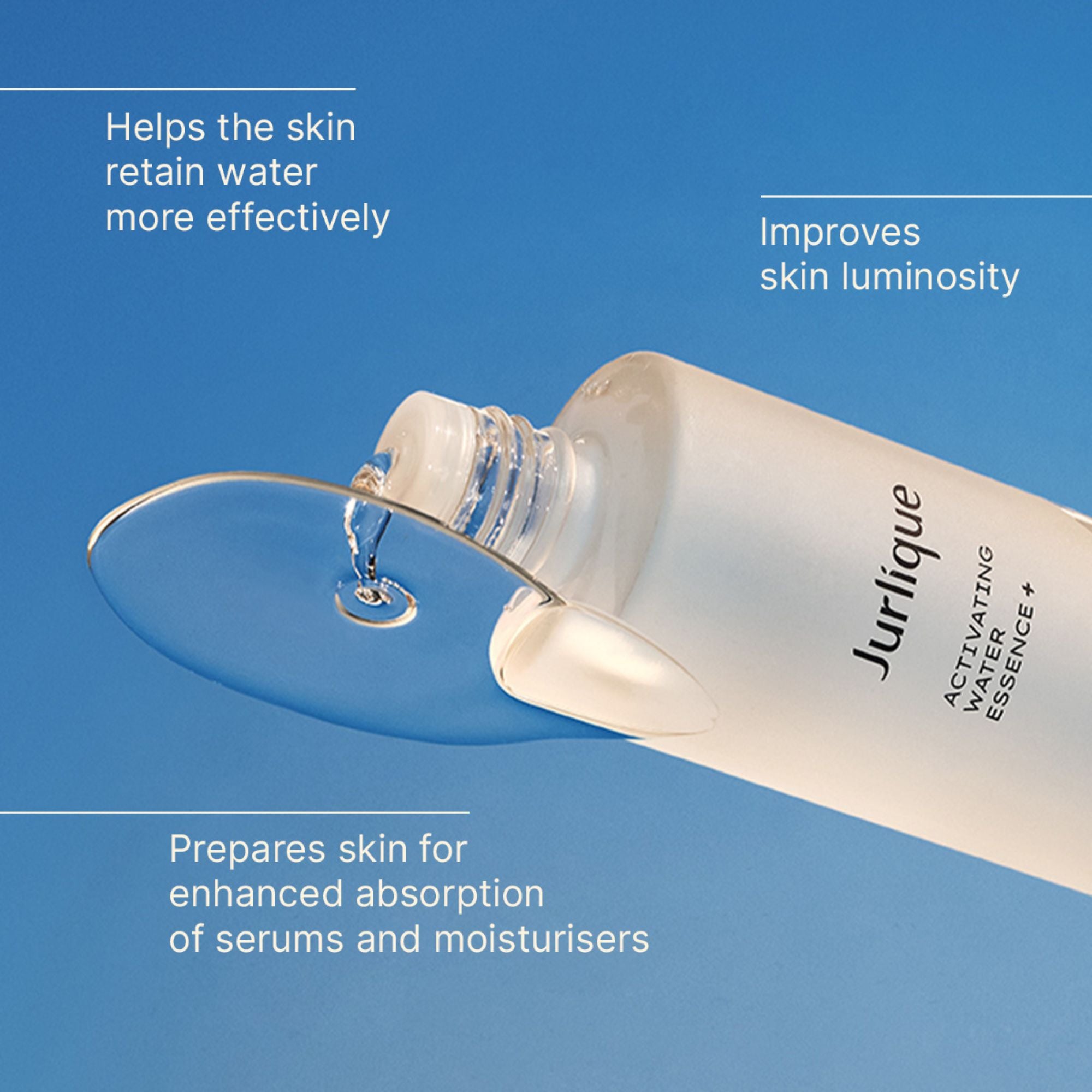 Soothe & Reinforce