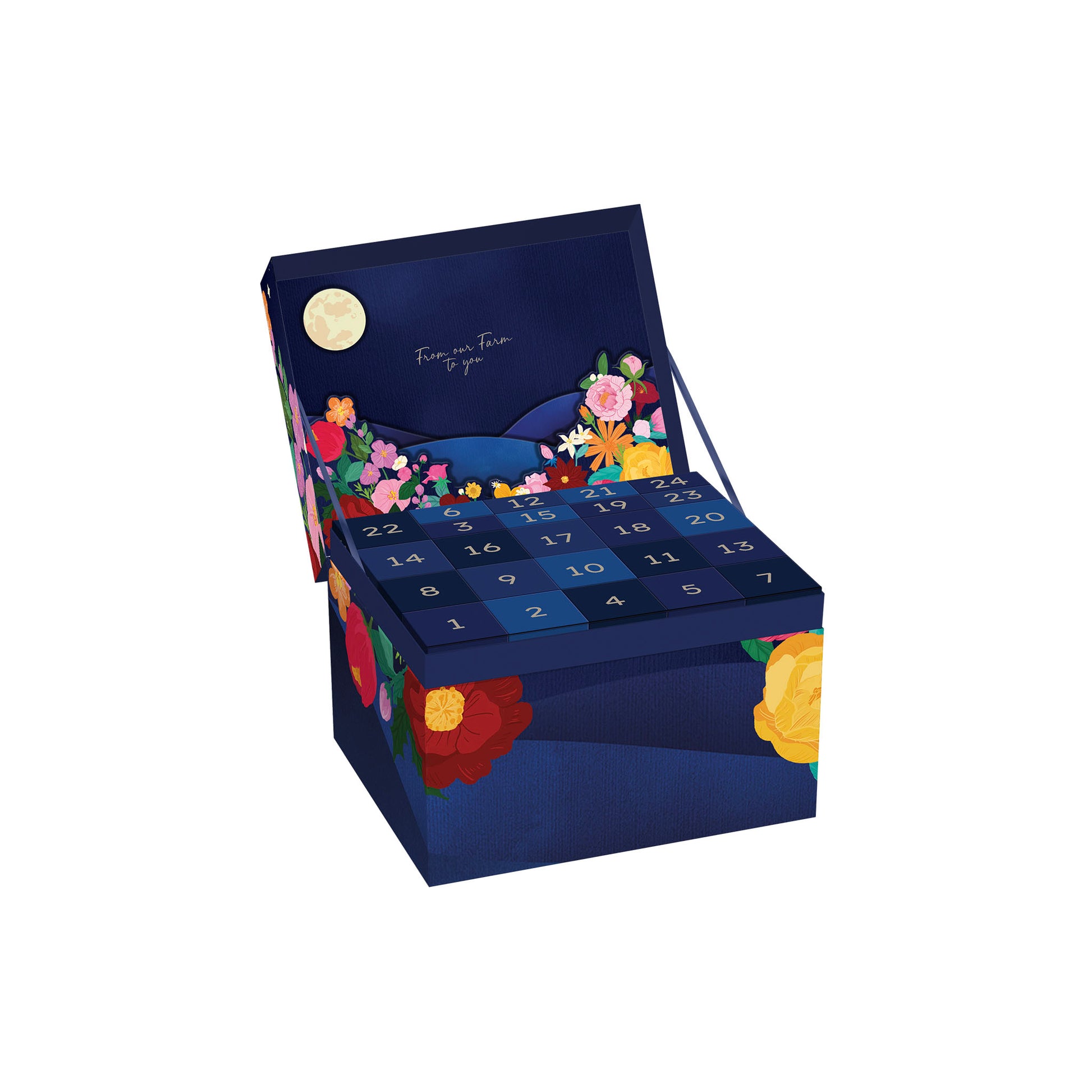 Advent Calendar_1
