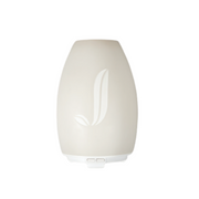 Aromatherapy Diffuser