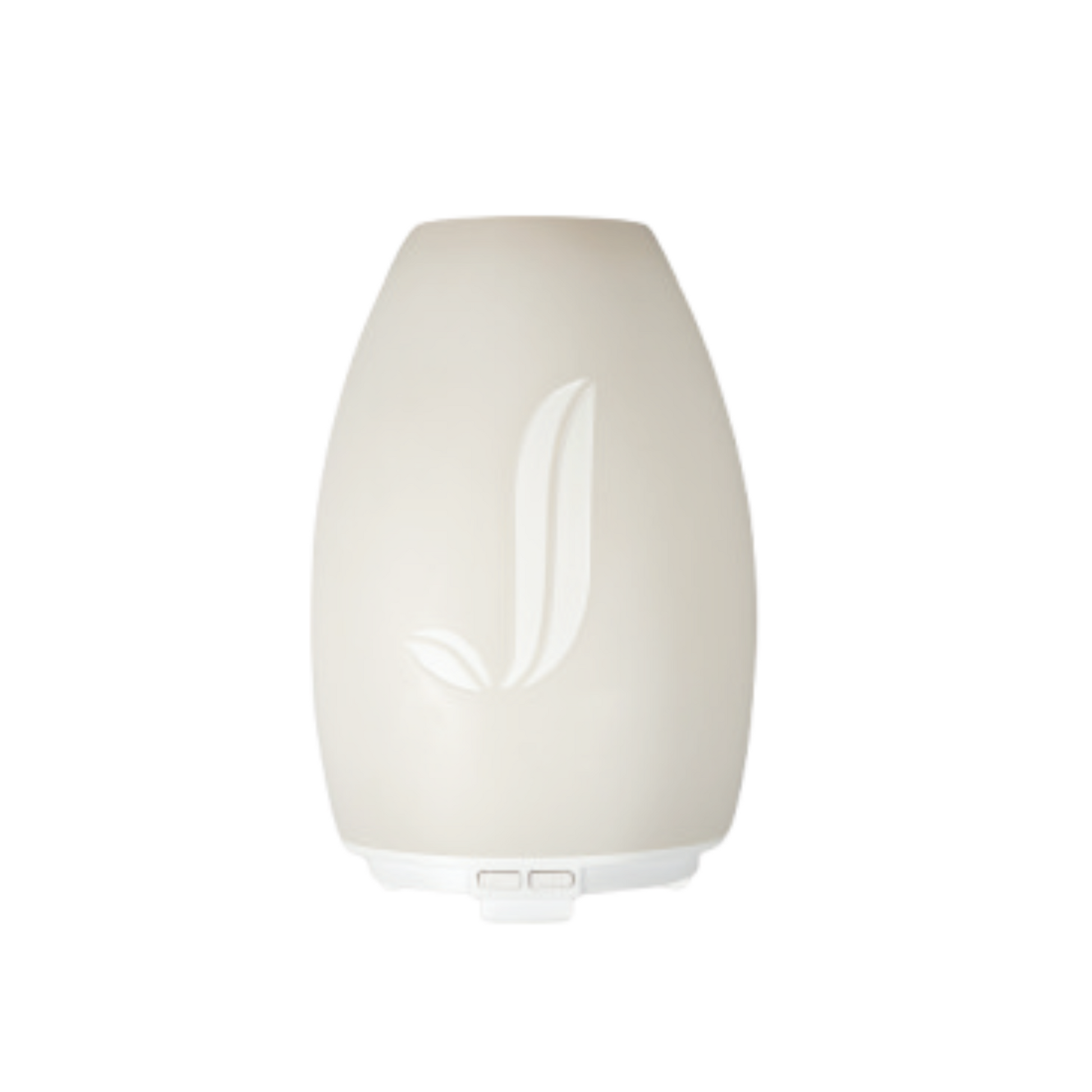 Aromatherapy Diffuser