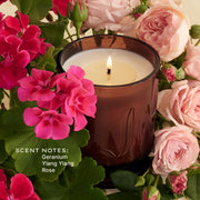 Aromatherapy PDP_Balance_2