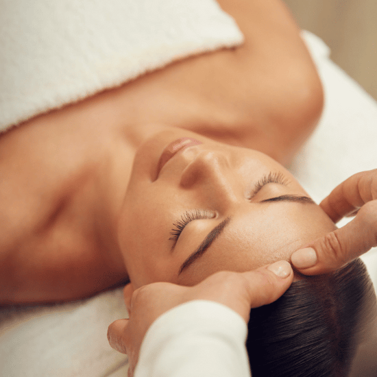 OUR MOST LOVED TREATMENTS