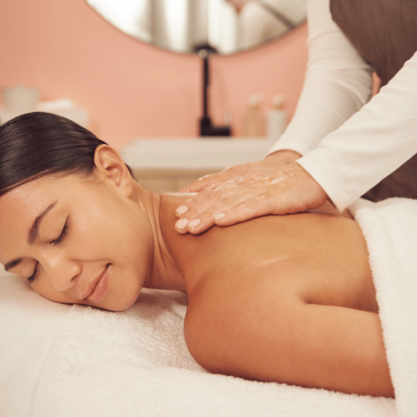 OUR MOST LOVED TREATMENTS