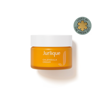 Calendula Cream