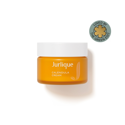Calendula Cream