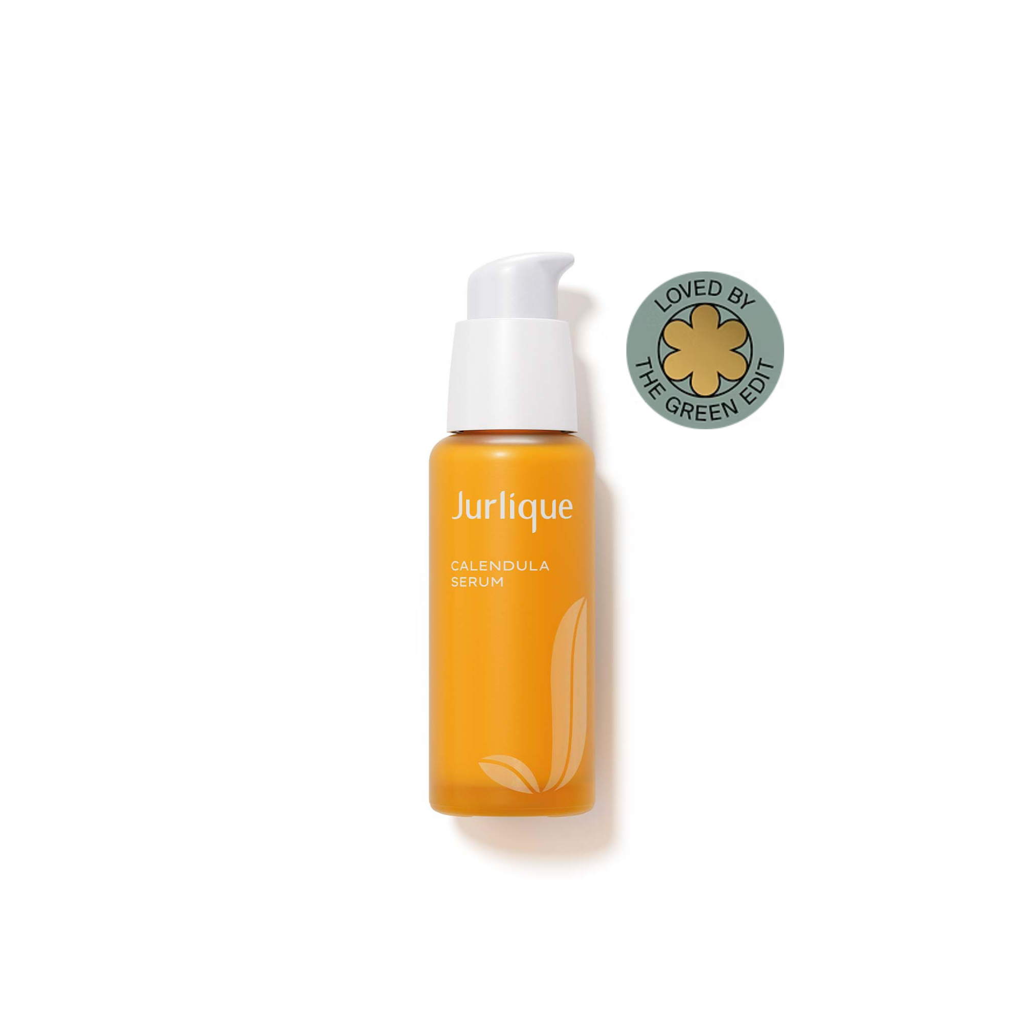 Calendula Serum