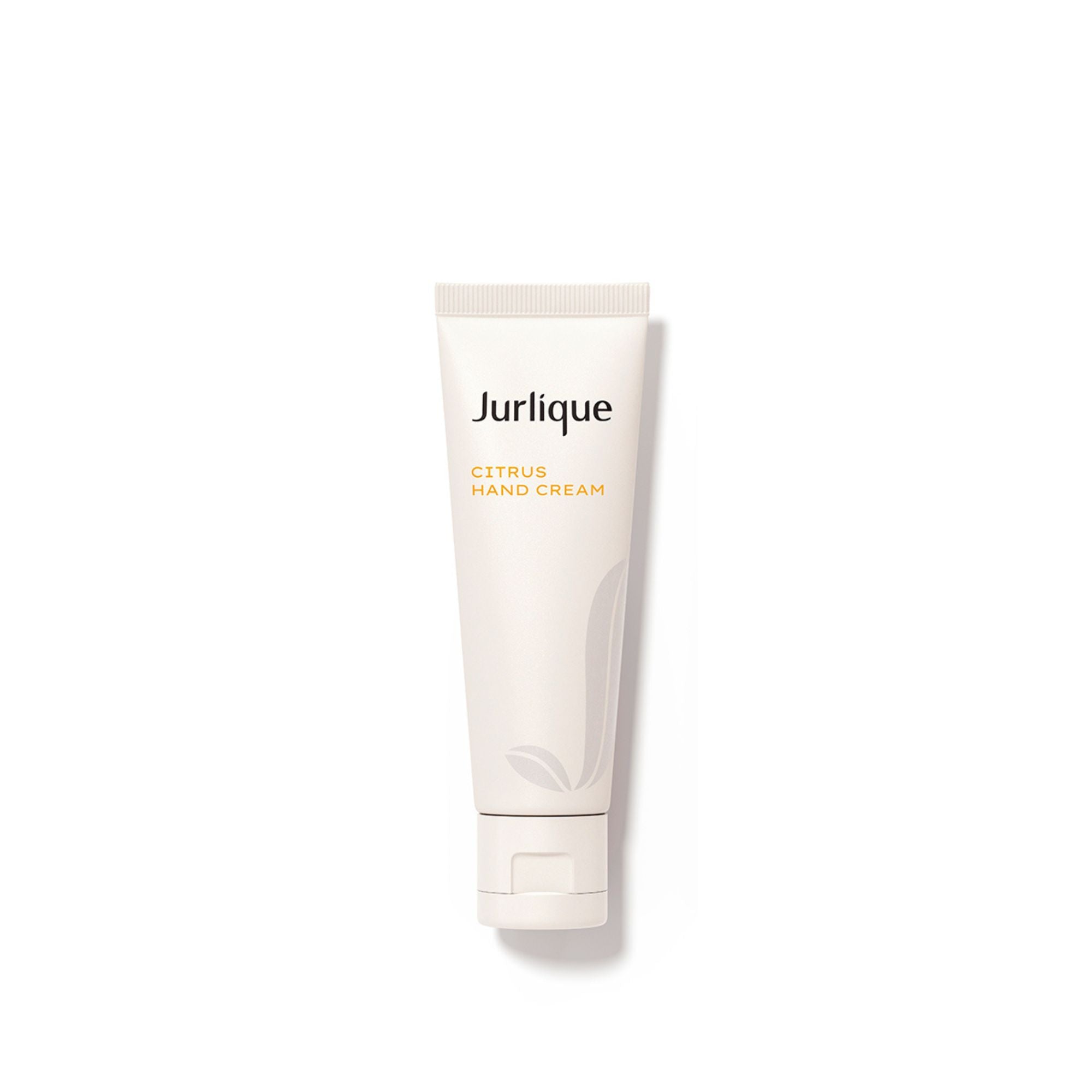 Citrus Hand Cream 30ml Packshot