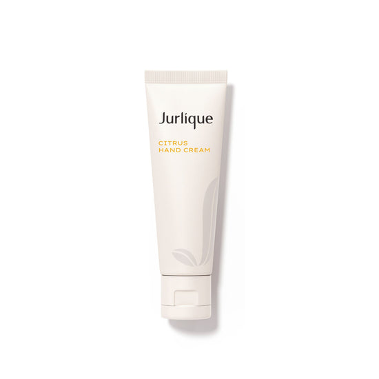 Citrus Hand Cream 30mljpg