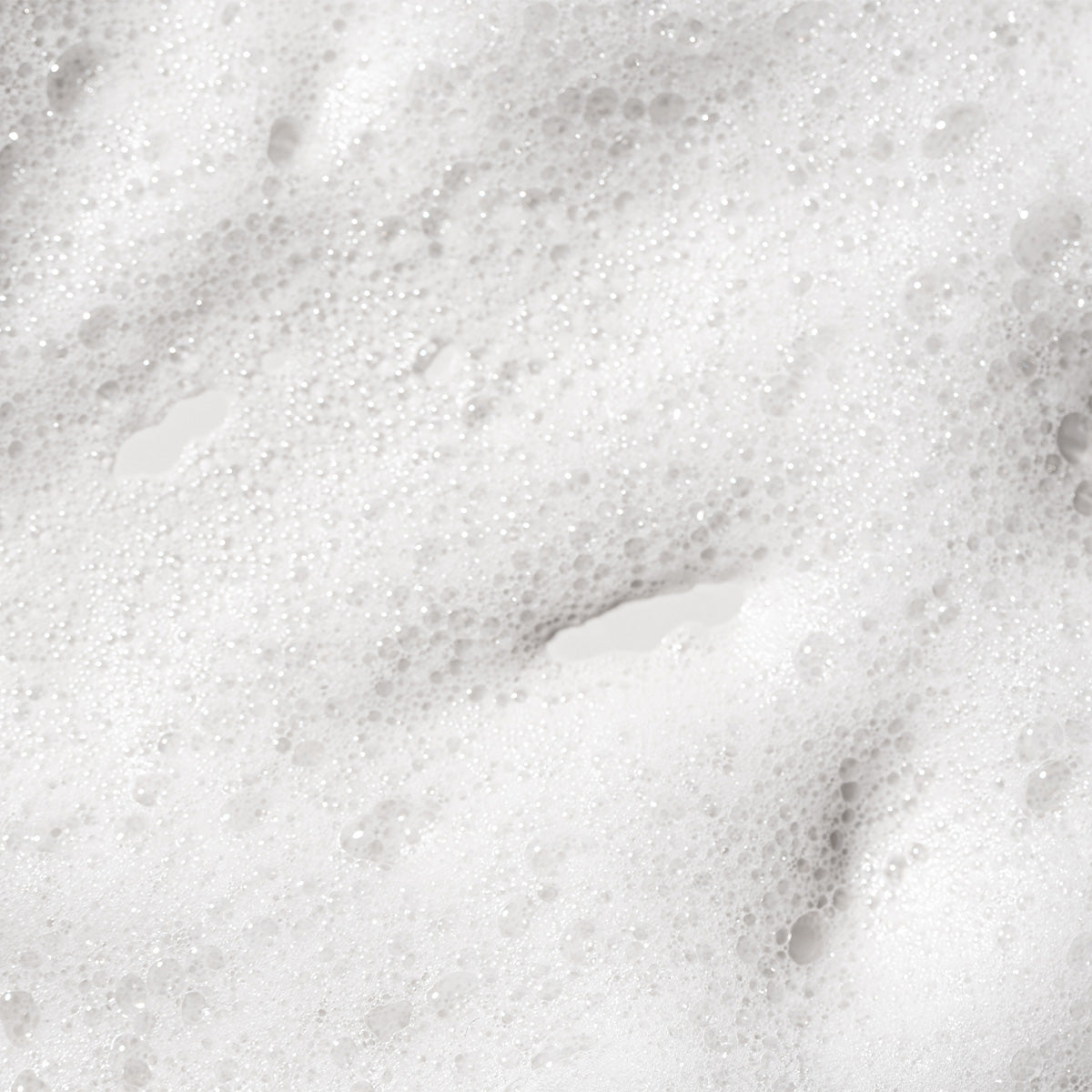 Nutri-Define Cleansing Foam
