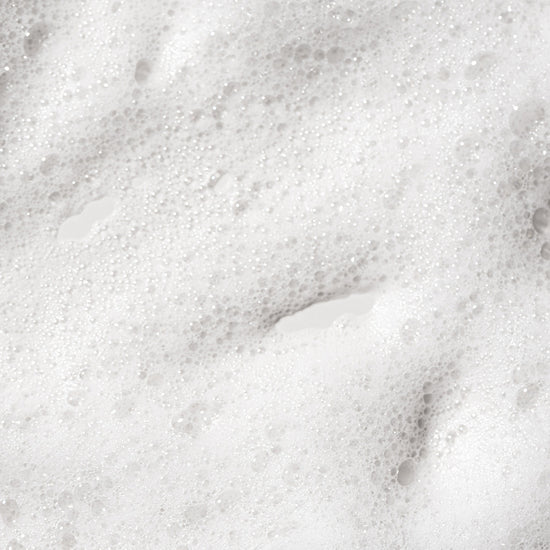 Nutri-Define Cleansing Foam