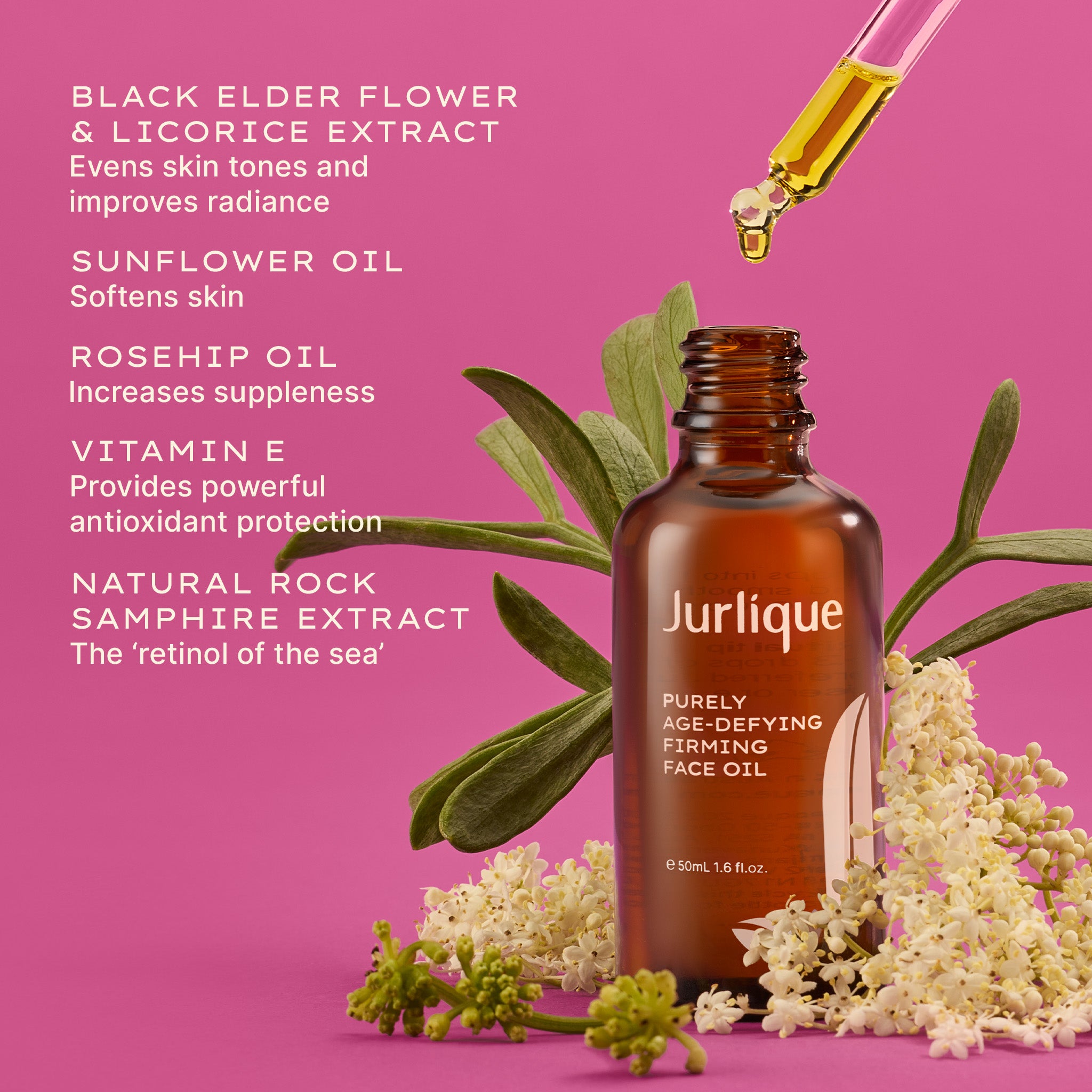 FaceOils25_PDP Images_PADFO 3jpg