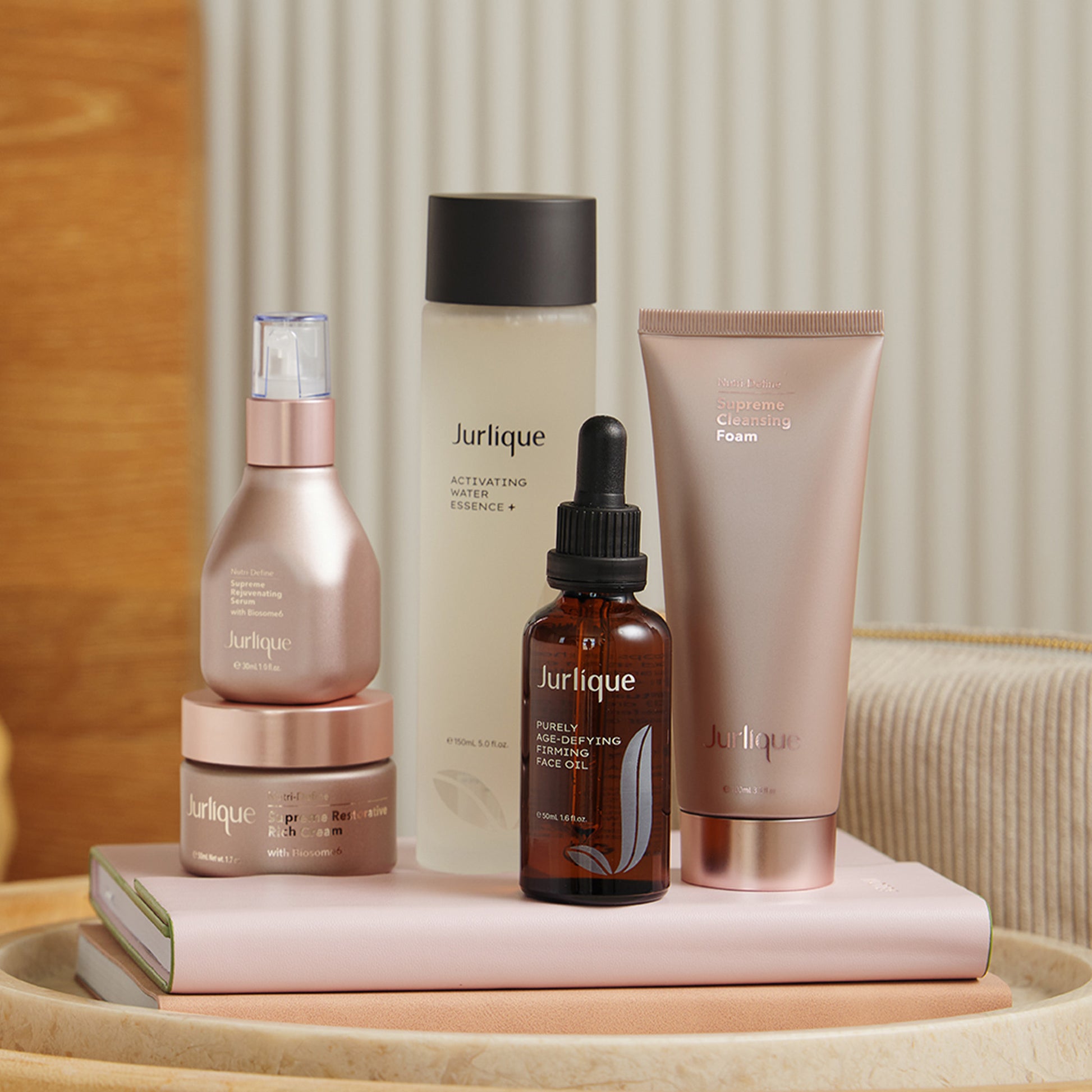 FaceOils25_PDP Images_PADFO 6jpg