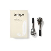 Cooling Facial Spoons