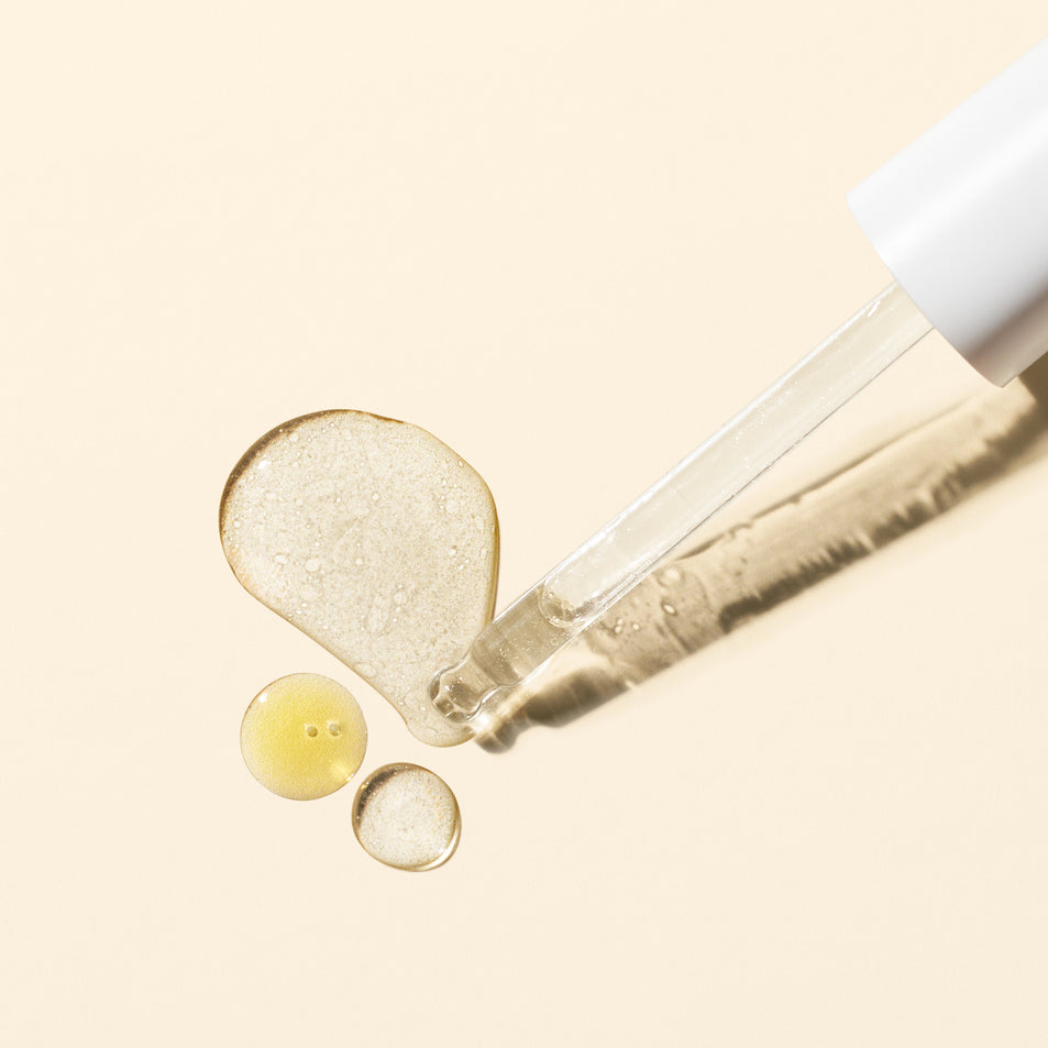 Unlock the truth about conscious and holistic beauty