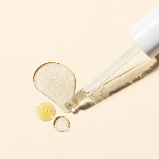 Unlock the truth about conscious and holistic beauty