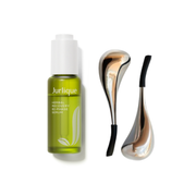 Herbal Recovery Bi-Phase Serum 30ml + Cooling Spoons