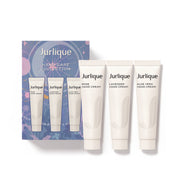 Hand Care Collection_1
