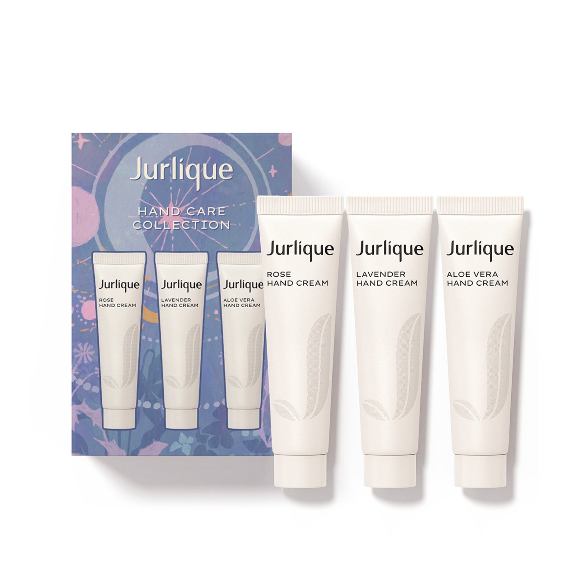 Hand Care Collection_1