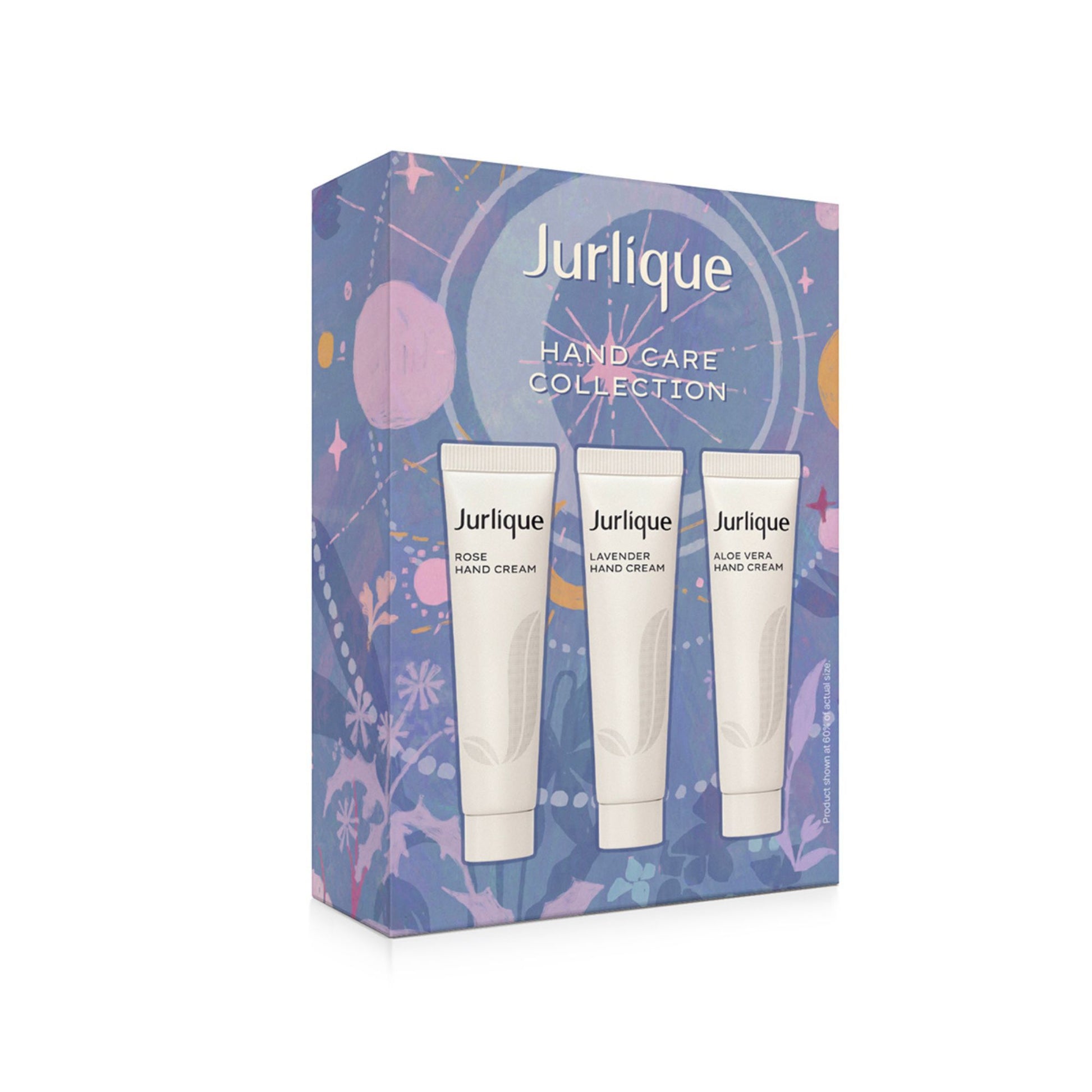 Hand Care Collection_2