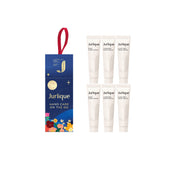 Hand Care on the Go_1