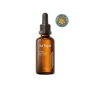 Herbal Recovery Face Oil