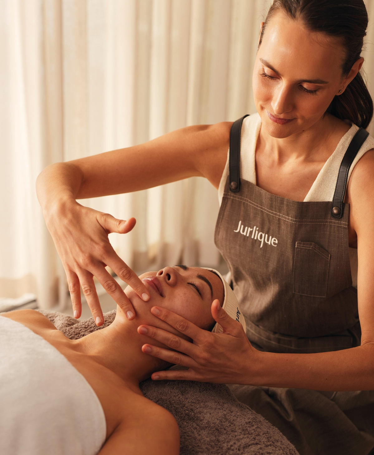 Jurlique Australia