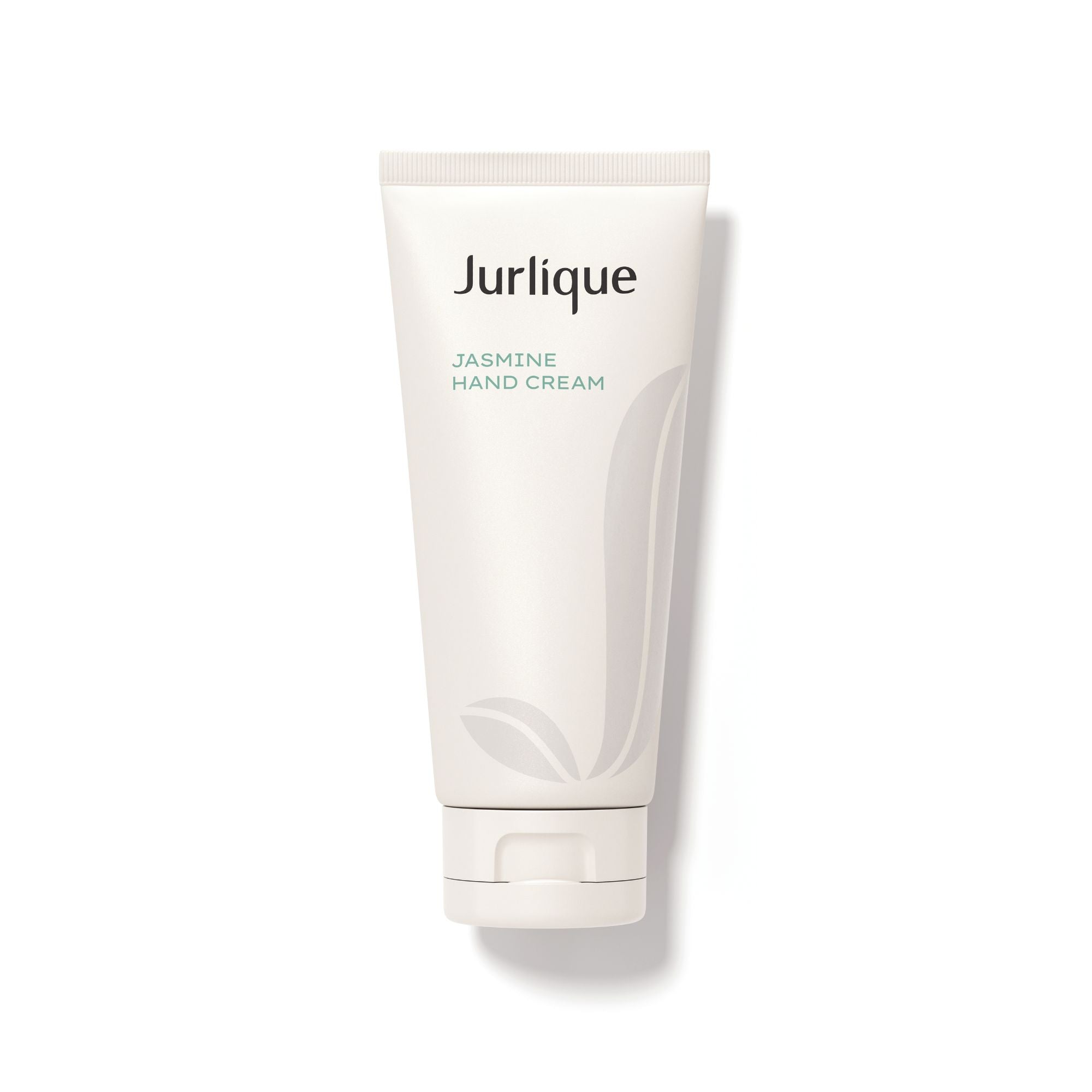 Jasmine Hand Cream 100mljpg