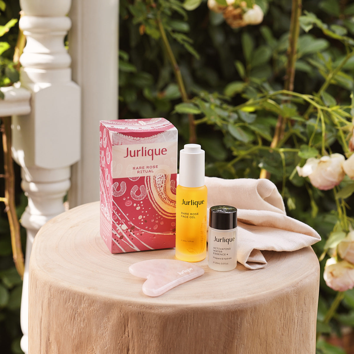 MD26_PDP_RARE ROSE 2