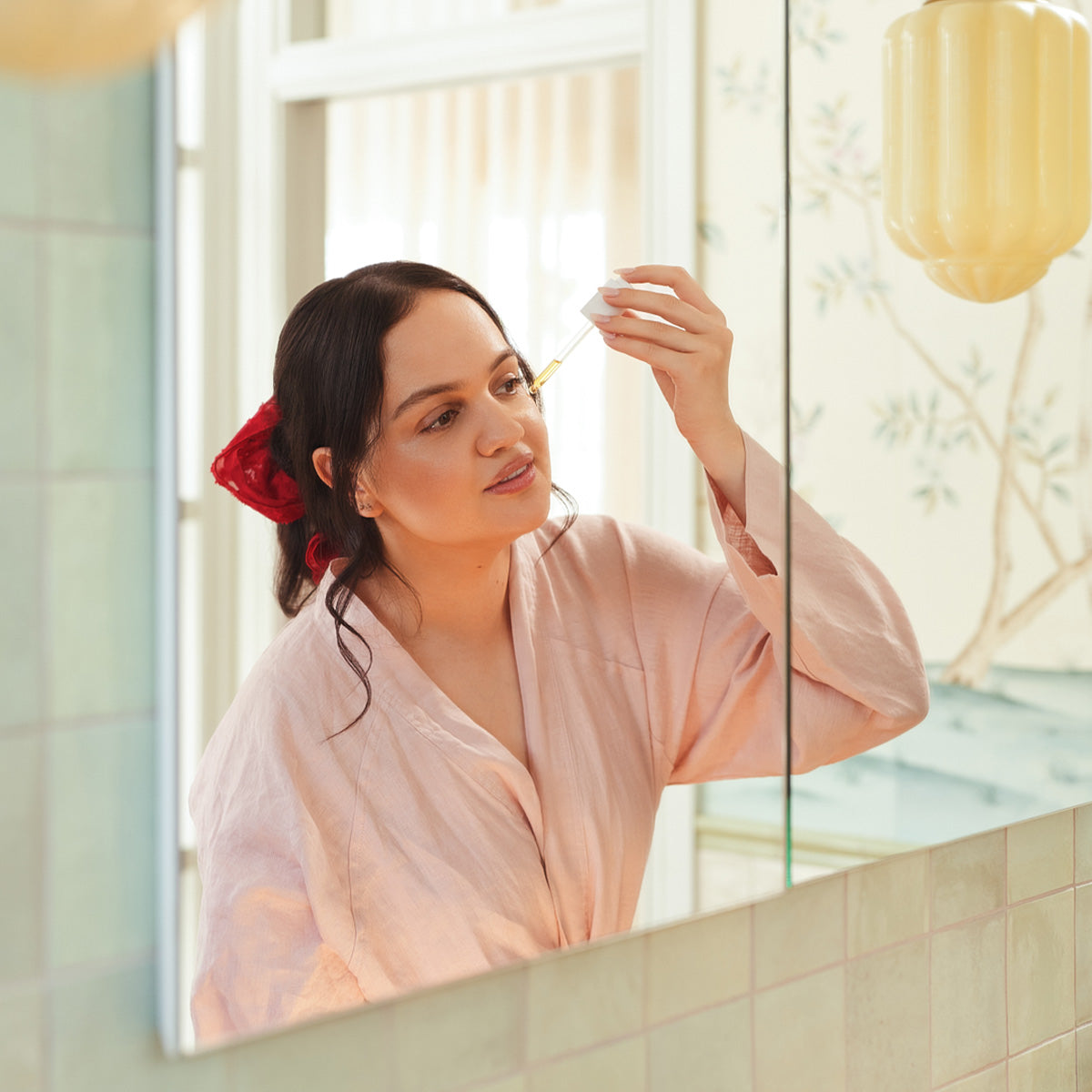 MD26_PDP_RARE ROSE 3