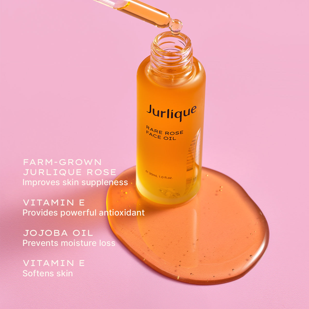 MD26_PDP_RARE ROSE 4