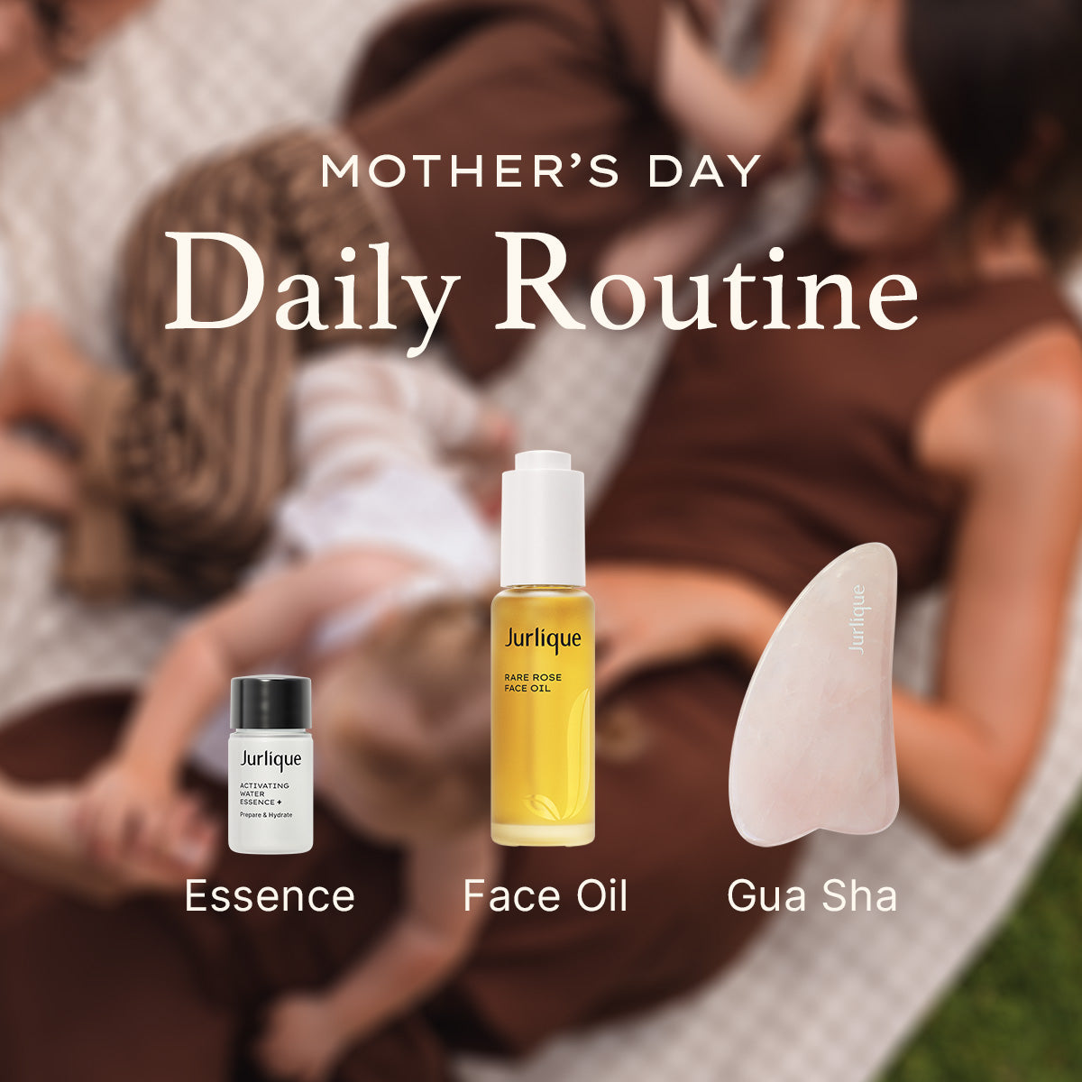 MD26_PDP_RARE ROSE 5