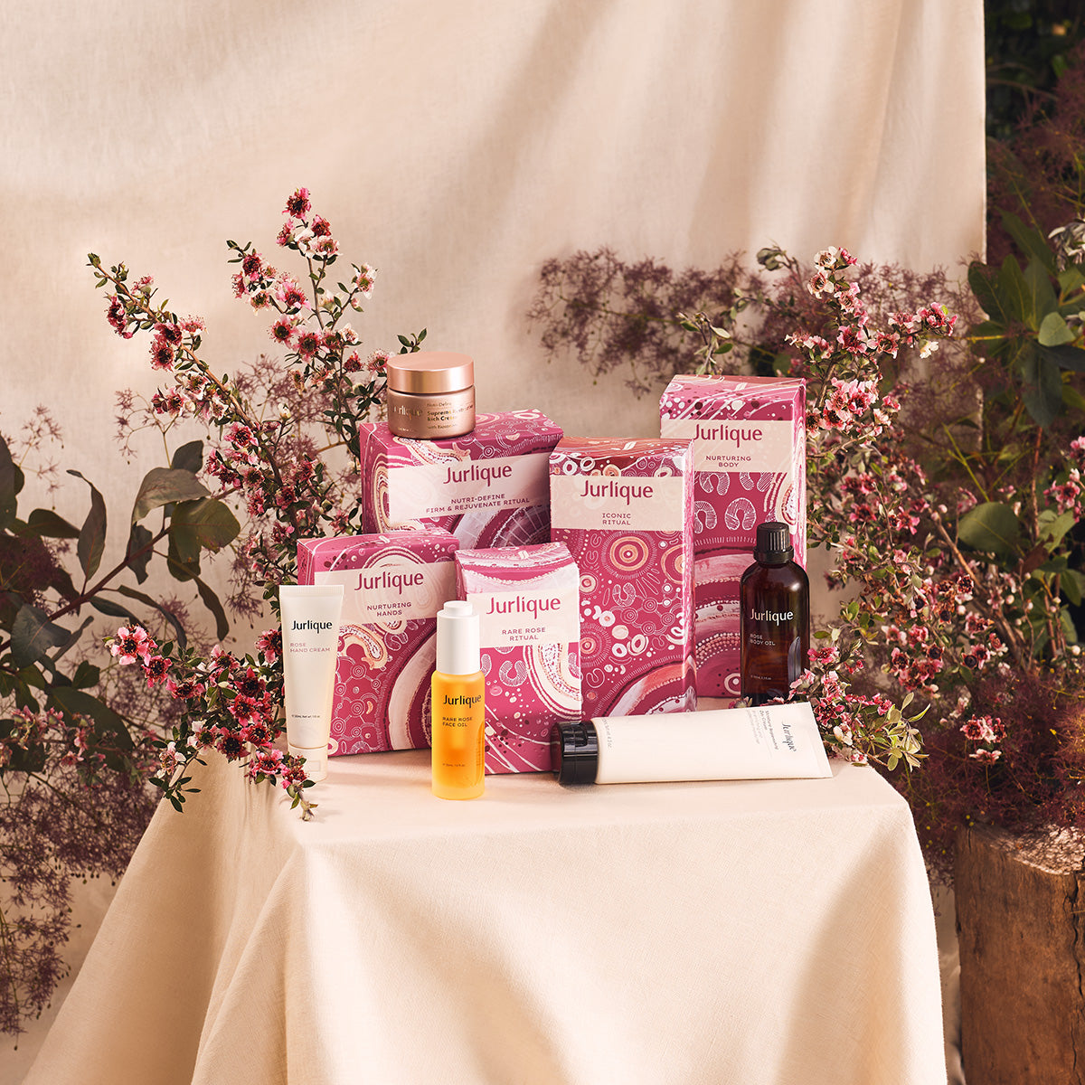 MD26_PDP_RARE ROSE 6