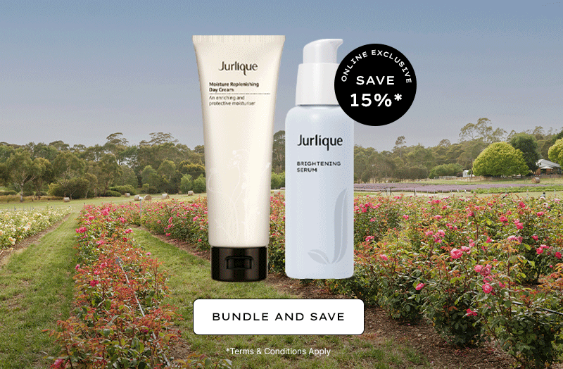 Jurlique Australia