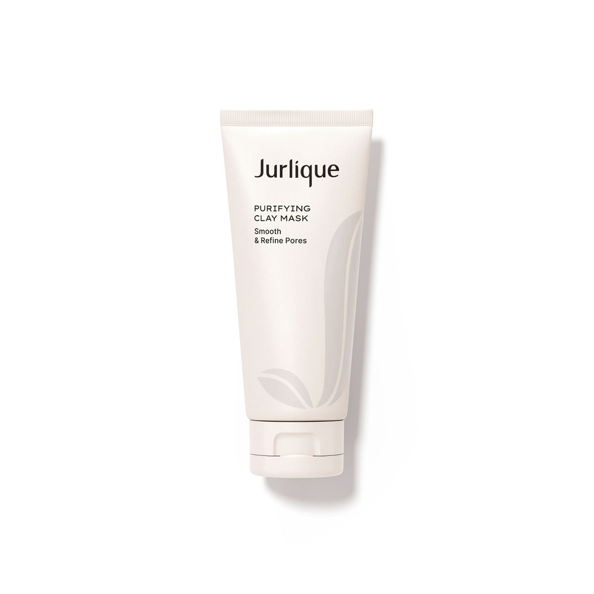 Purifying Clay Mask