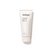 Purifying Clay Mask