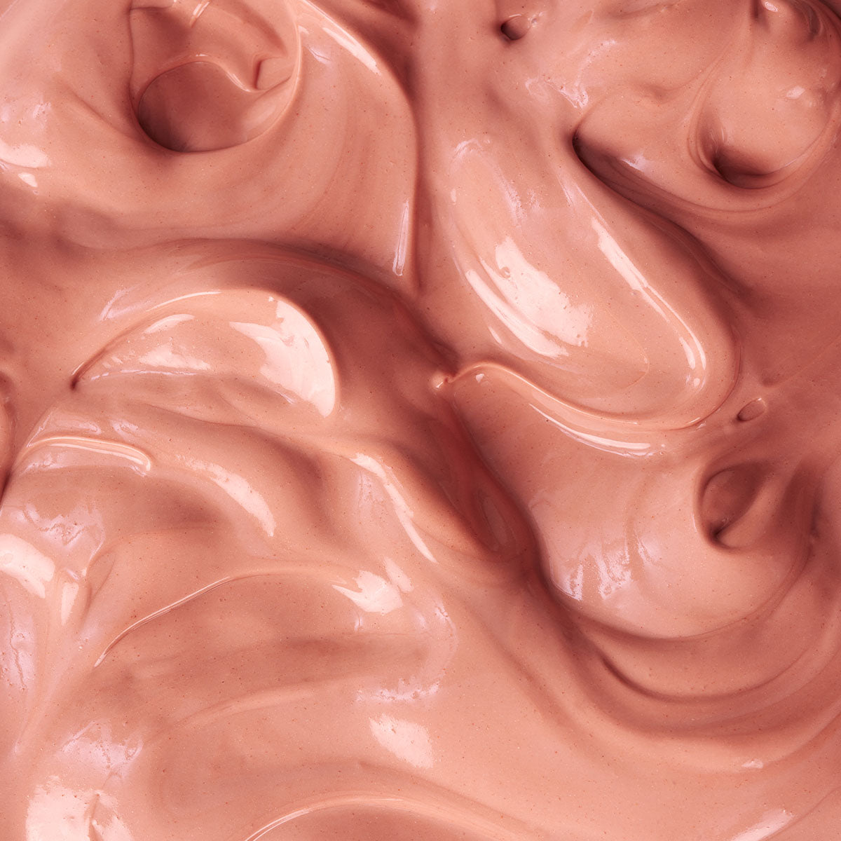 Purifying Clay Mask