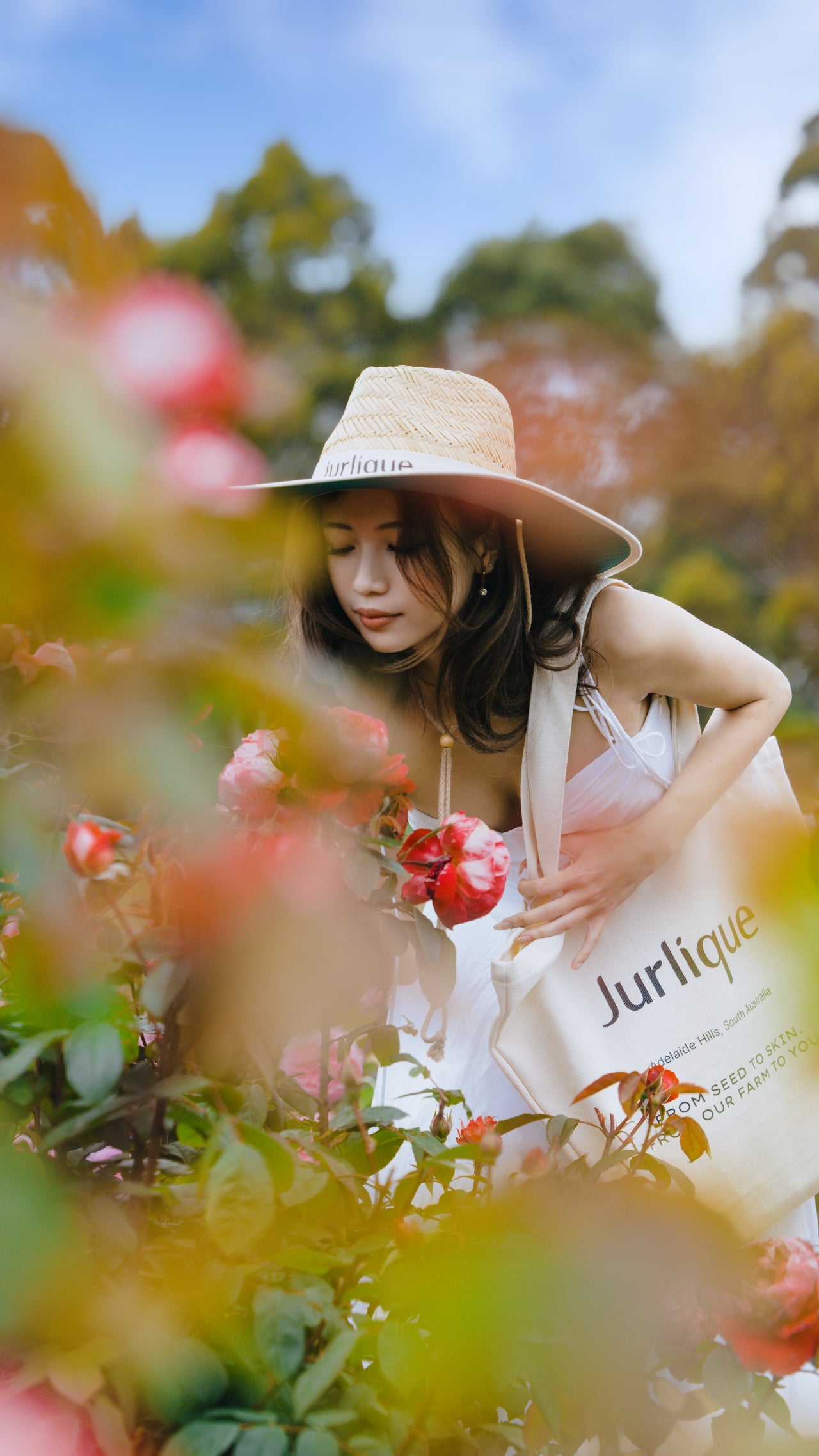 Jurlique Australia
