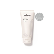 Peeling Jelly Mask