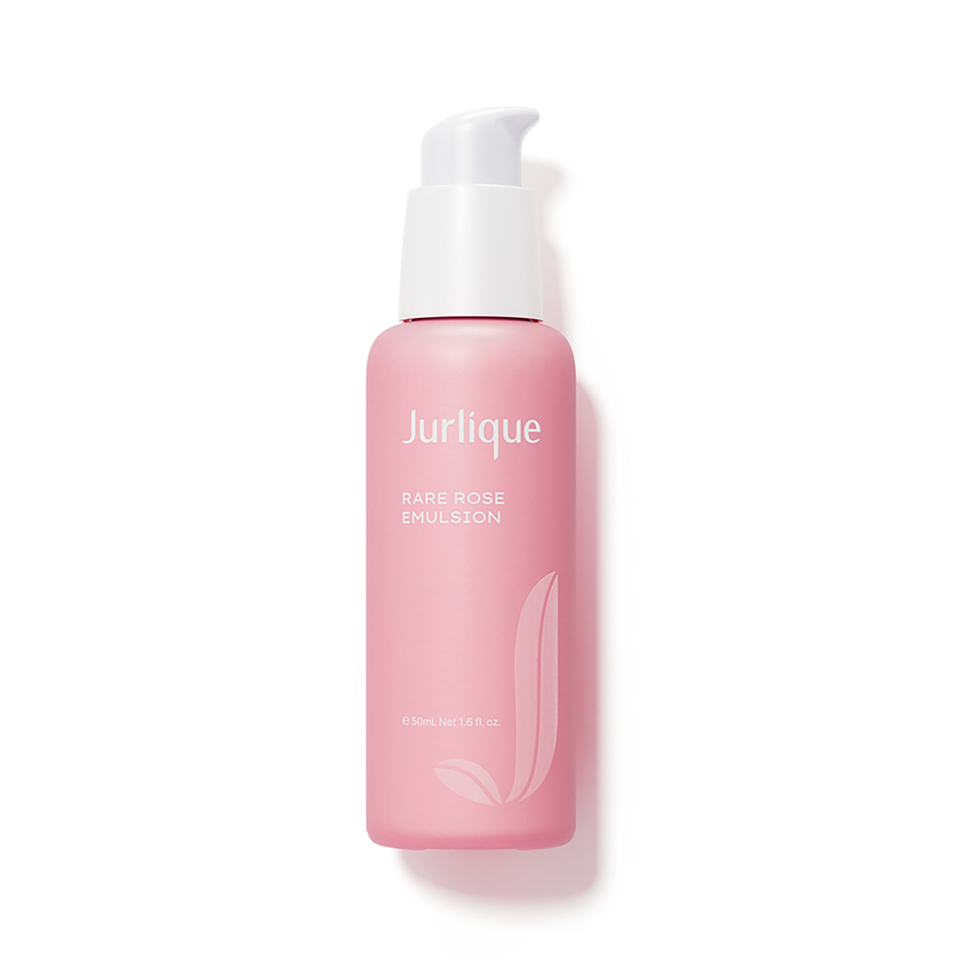 RRR26_PDP_Emulsion 1