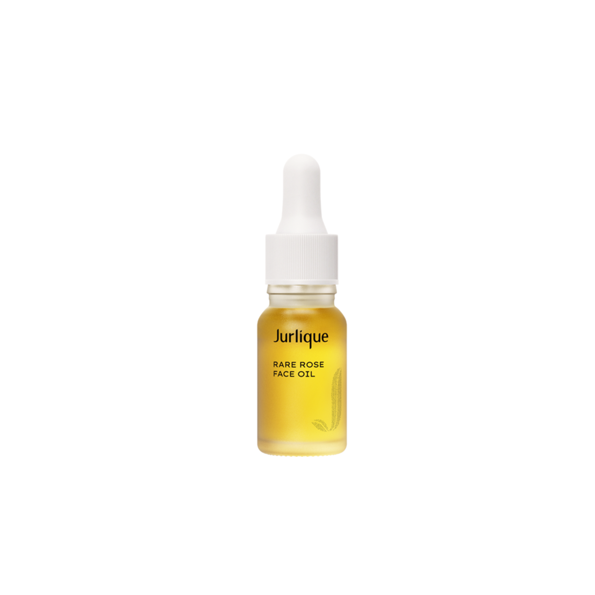Rare Rose Face Oil 9ml Pack Shotpng
