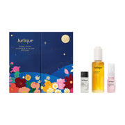 Rare Rose Hydrate  Glow Ritual_1