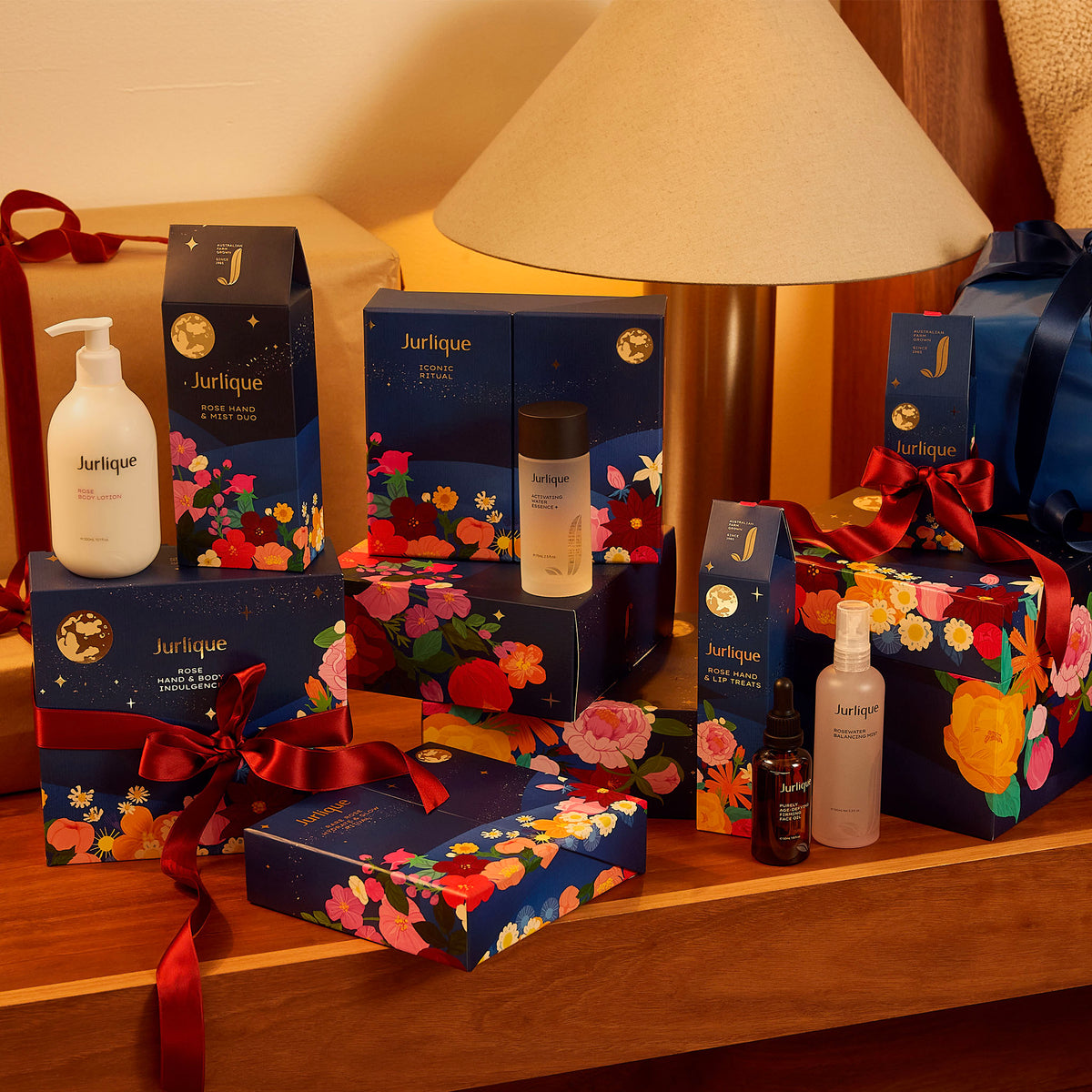 Rare Rose Hydrate  Glow Ritual_5