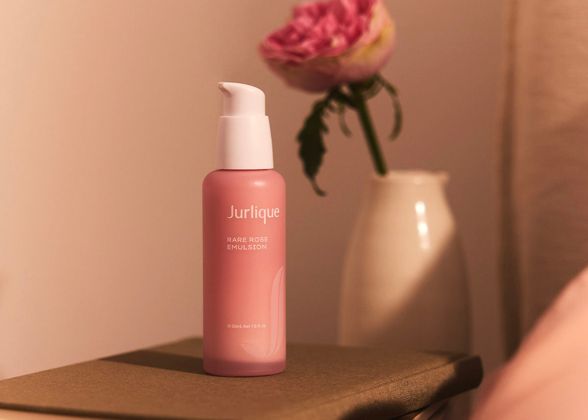 Jurlique Australia