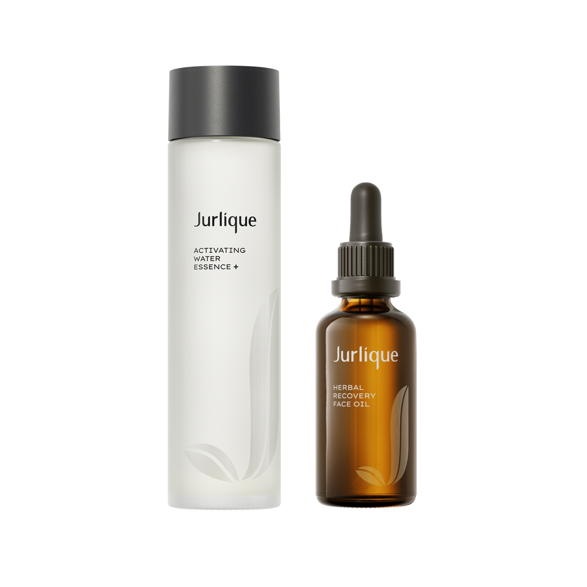 Revitalise & Brighten