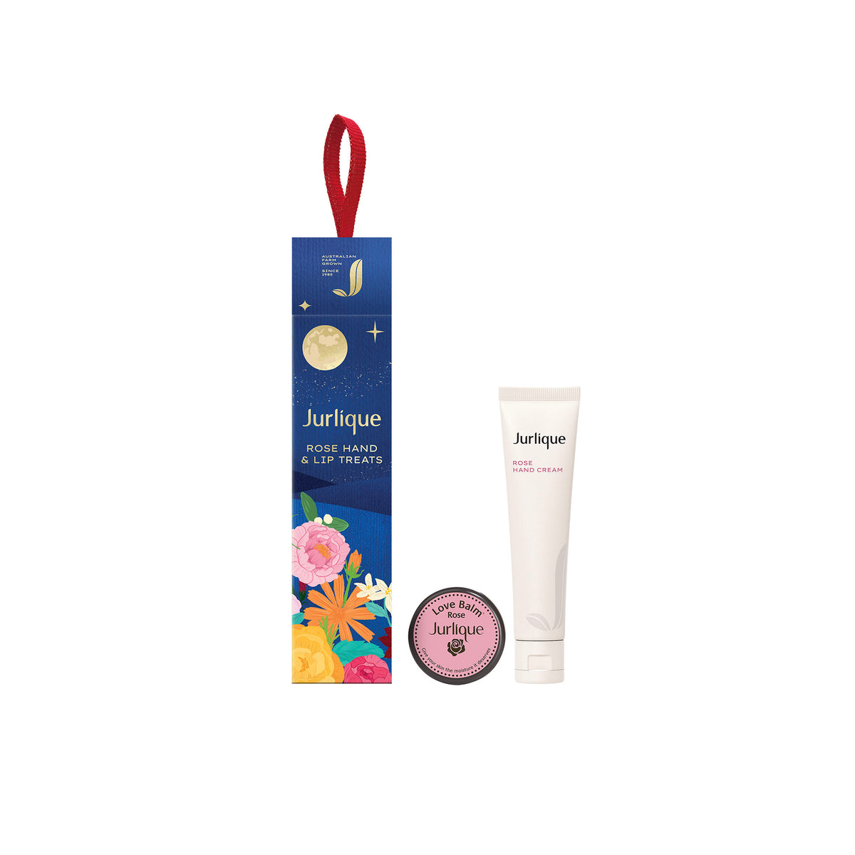Rose Hand  Lip Treats_1