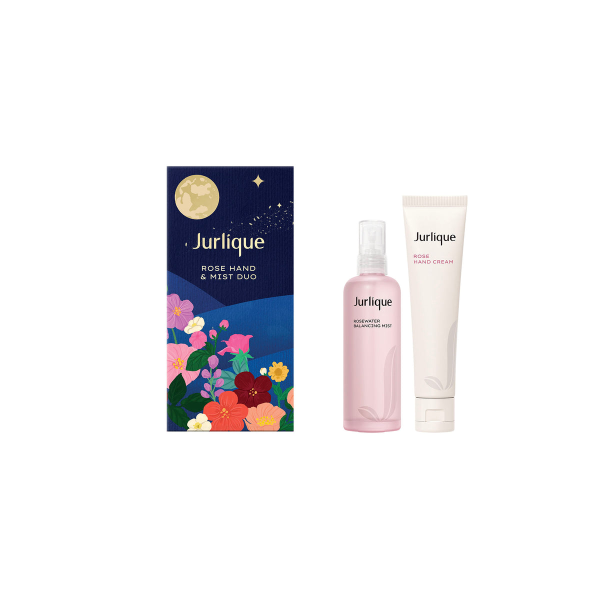Rose Hand  Mist Duo_1